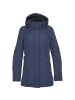 Killtec Softshelljacke Bellira in Marine