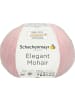 Schachenmayr since 1822 Handstrickgarne Elegant Mohair, 25g in Rosa