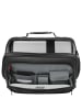 Wenger Insight 15.6" - Laptoptasche 44 cm (grau) in grau