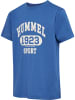 Hummel Hmlprint Kinder in BRIGHT COBALT