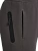 Hummel Verstellbare Taille Hose Hmltech Herren in SHALE