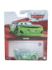 Disney Cars Noah Gocek | GKB08 | Disney Cars | Cast 1:55 Autos | Mattel Fahrzeuge