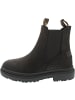 Gant Timbly Chelsea Boot Braun