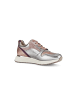 Gabor Sneaker low in multicolour