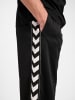 Hummel Hose Hmlclub Erwachsene in BLACK