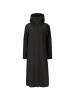 Whistler Carli W Layertech Long Jacket W-PRO in Schwarz01100
