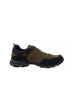 MEINDL Trekkingschuhe für Herren in braun
