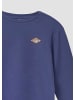 s.Oliver T-Shirt  in  5742_blau