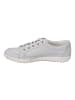 Josef Seibel Sneaker SMU-Dany 63 in offwhite