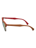 Ray Ban Sonnenbrille in Brown