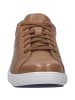Josef Seibel Sneaker Megan 07 in beige