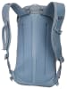 Thule Wanderrucksack AllTrail 18L in Pond Gray