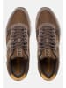 Napapijri Sneaker 'COSMOS 01' in braun