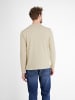 Lerros Shirt in Beige