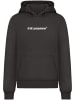 Mister Tee Sweat & Fleece - Hoodies in black