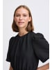 b. young BYFARVELLA JUMPSUIT - regular fit in Black