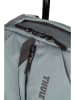 Thule Trolley Aion Carry On Spinner in Dark Slate