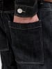 Jack & Jones Straight-Fit in Blue Denim