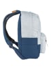 Nitro Urban Collection Cypress - Rucksack 15" 56 cm (morning mist) in morning mist