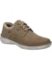 Josef Seibel Halbschuh New Anvers 36 in beige
