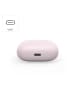 Hama Bluetooth®-Kopfhörer Freedom Light II, TWS Earbuds, Rosa