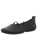 Camper Ballerinas in schwarz