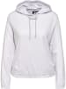 Hummel Hmlzandra Damen in LIGHT GREY MELANGE