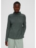 s.Oliver Strickpullover in 79W5_dunkles salbeigrün