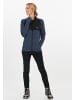 Whistler Fleecejacke Nevados in 2020 Ensign Blue