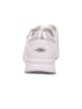 Gabor Sneaker in weiß