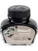 Pelikan Tusche Fount India schwarz 30ml
