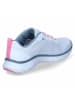 Skechers Low Sneaker FLEX APPEAL 5.0 in Weiß