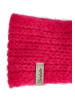 Sterntaler Stirnband soft in magenta