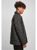 Urban Classics Urban Classics Leichte Jacken in black