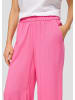 s.Oliver Hose in 4426_pink