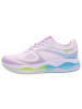 Tamaris Sneaker in rosa