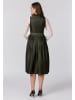 Stockerpoint Stockerpoint Dirndl Lucille in grün