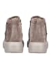 Legero Stiefelette in Rosa