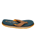 Cool Shoe Zehentrenner Original in bunt