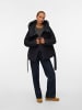 Vero Moda Jacke in Black
