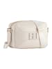 Högl Taschen in Creme