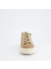 Paul Green Freizeit Schnürer für Damen in beige