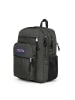 JanSport Big Student - Rucksack 43 cm in grau