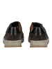 BLAUER USA Sneaker Dunkelgrau