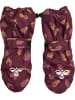Hummel Hummel Handschuhe Hmlpop Lebensstil Jungen in WINDSOR WINE