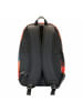 Karactermania Marvel Spiderman Suit - Rucksack 44 cm (print) in print