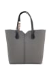 Harpa Handtasche CARRIE in mercury grey