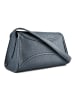 Lacoste Everyday Club Umhängetasche 23 cm urbain