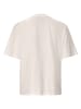 NOU T-Shirt Leisy in 1002 White