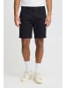 BLEND Chinoshorts BHEDNAN twill shorts in Schwarz